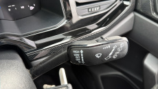 Volkswagen Polo 1.0 TSI Life 5dr Petrol Hatchback